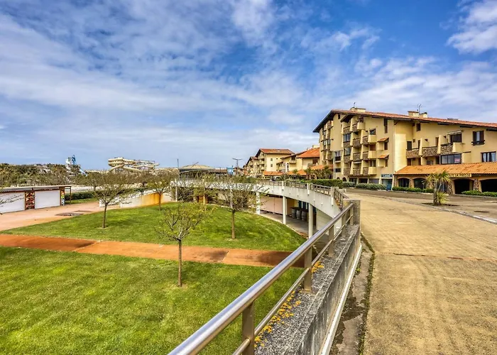 Trinquart-6 By Interhome דירה סניוס