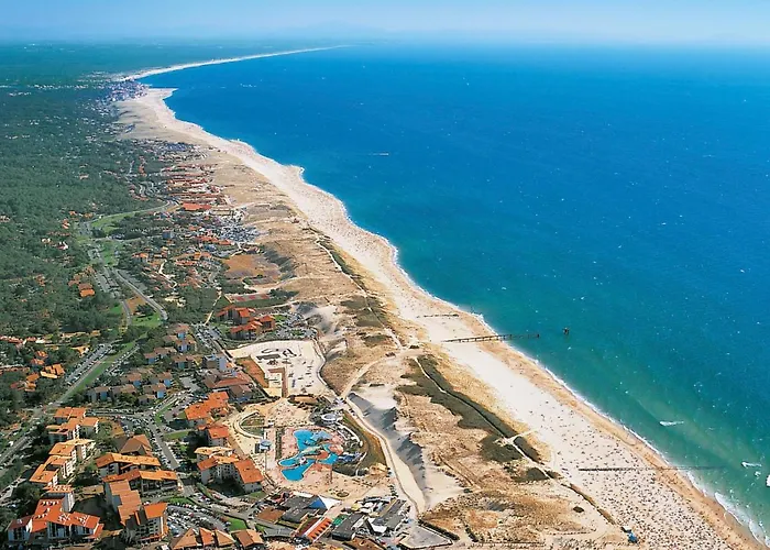 Trinquart-6 By Interhome דירה *